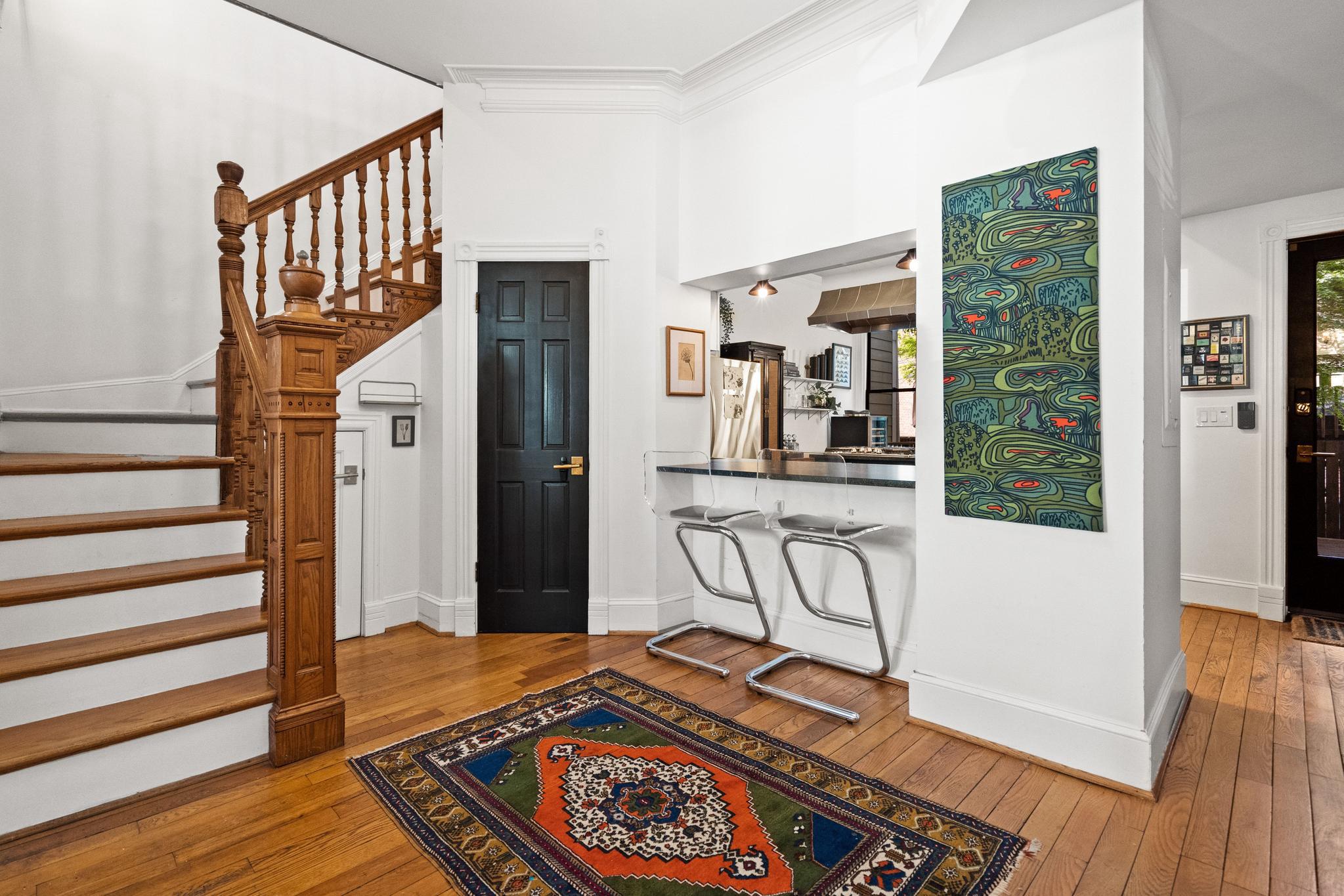 2026 15th Street NW, Washington, DC, 20009 - 物件實景