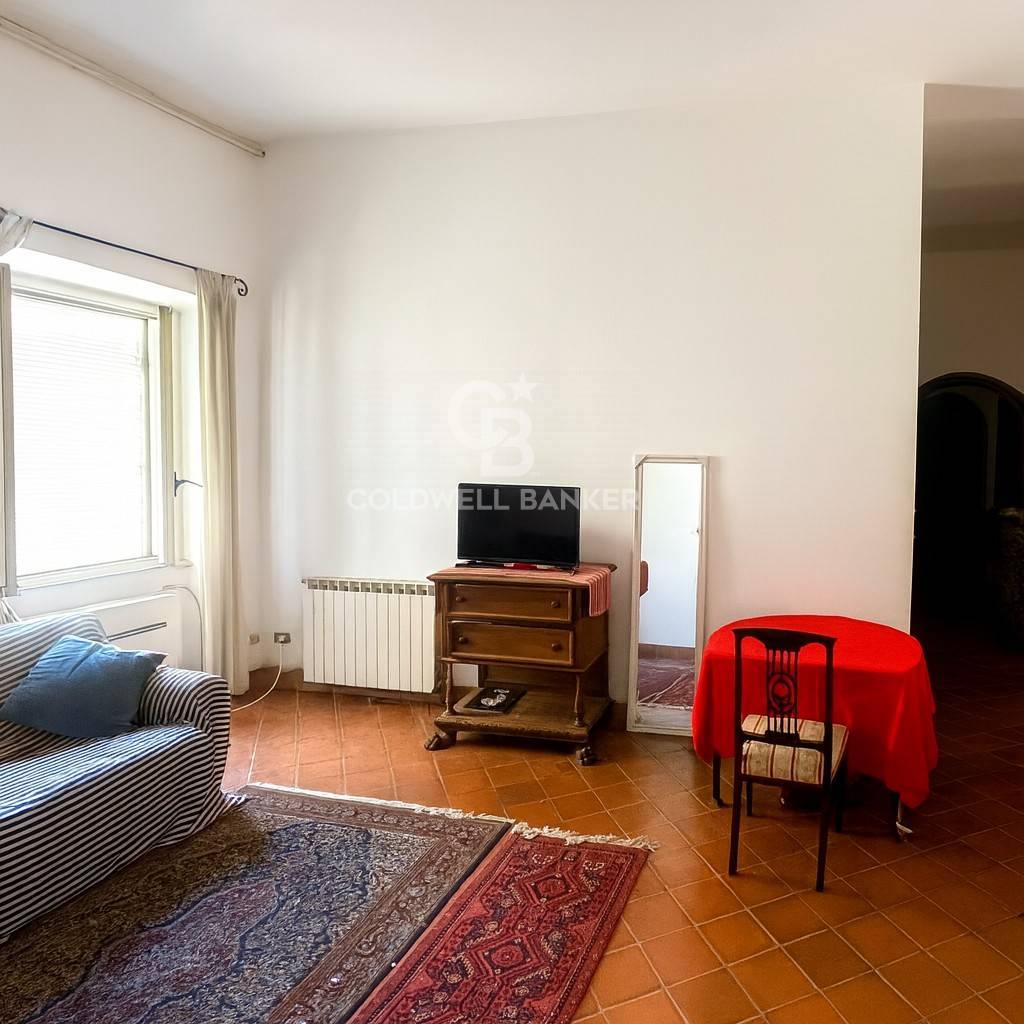 Roma, Roma, 00100, IT, 1 Bedroom Bedrooms, ,1 BathroomBathrooms,Residential,For Sale,1927073