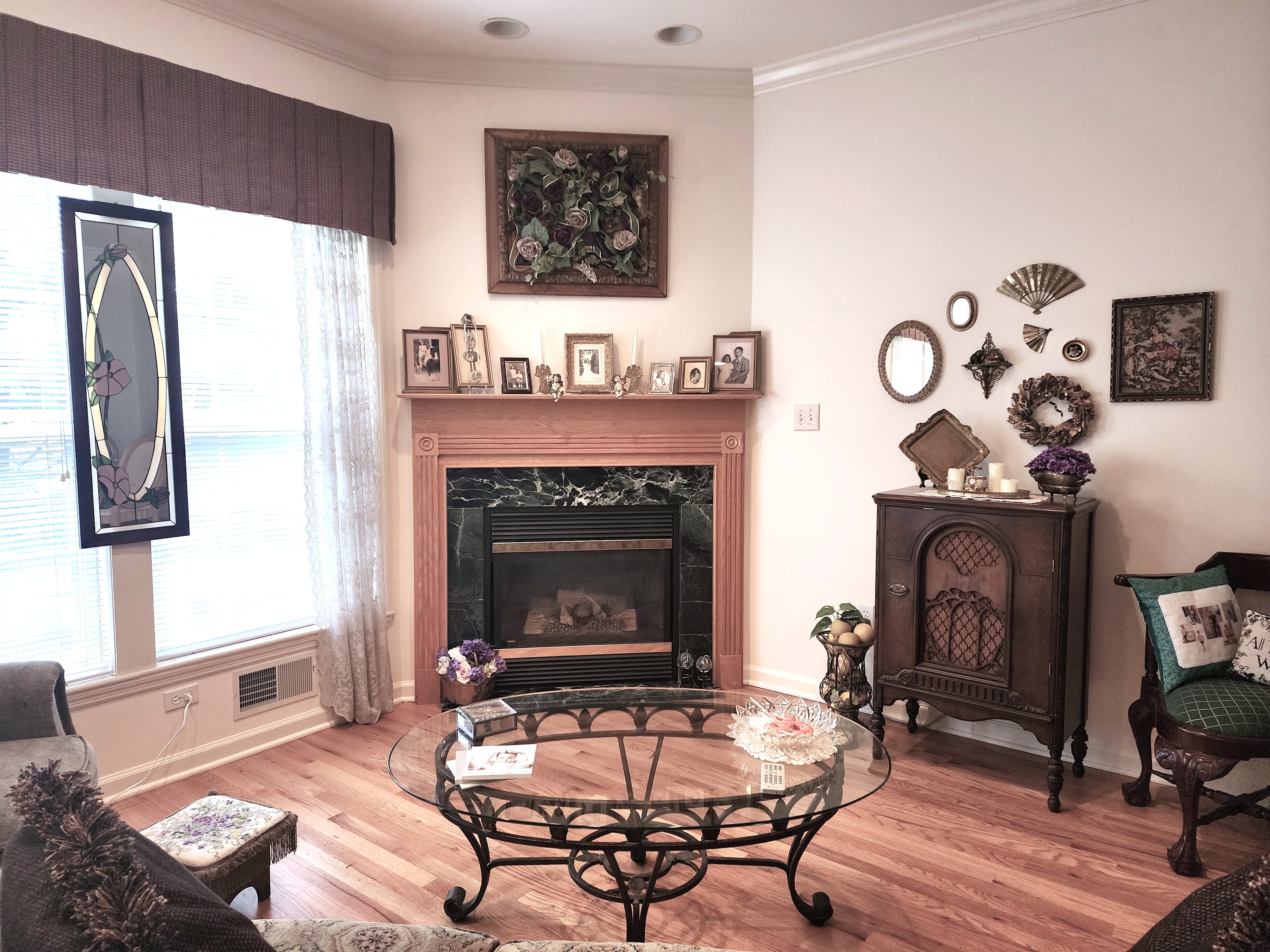 Morris, Riverdale Borough, New Jersey, 07457-1057, United States, 3 Bedrooms Bedrooms, ,3 BathroomsBathrooms,Residential,For Sale,1983579