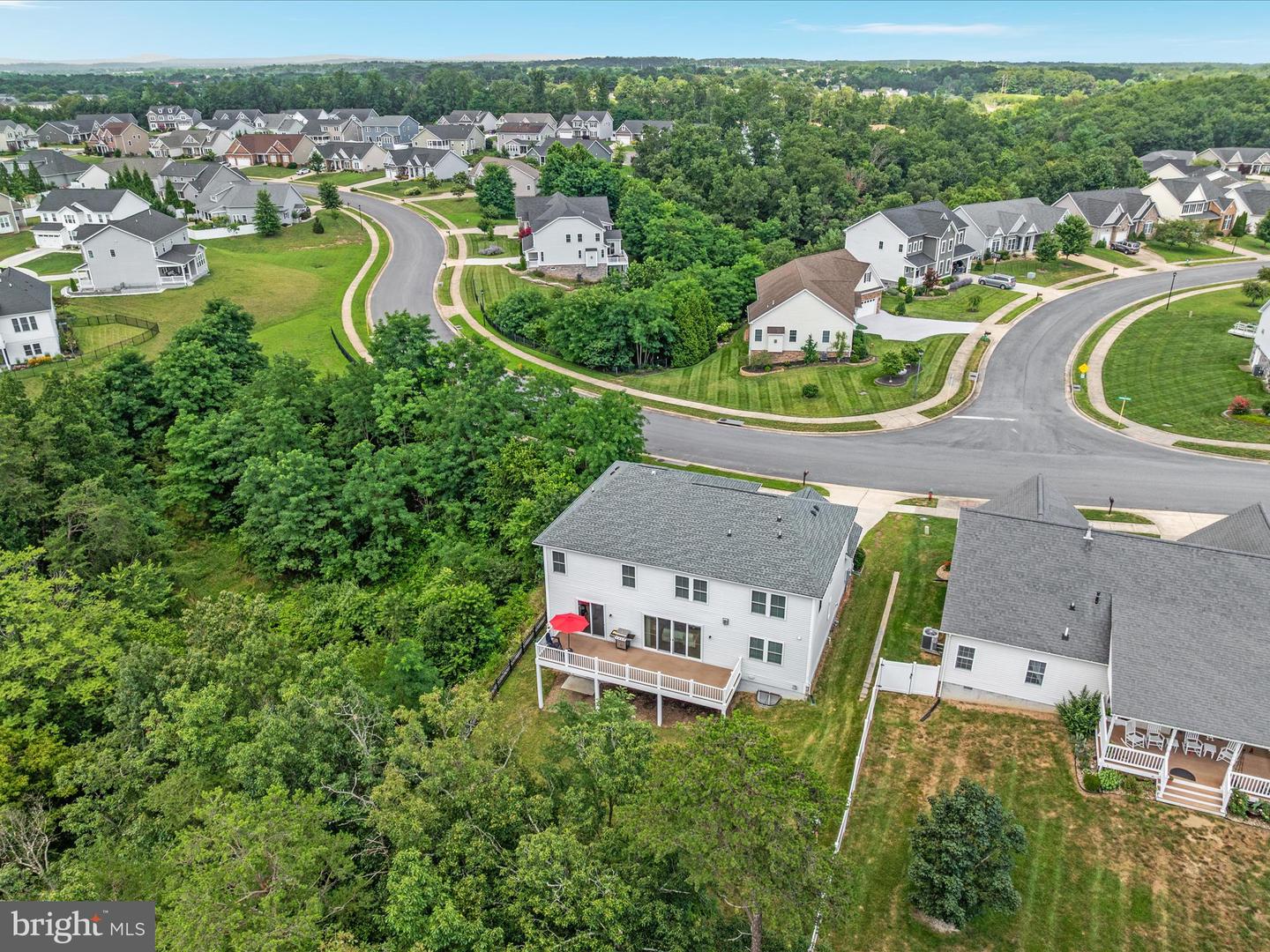 Winchester, Virginia, 22602, United States, 5 Bedrooms Bedrooms, ,5 BathroomsBathrooms,Residential,For Sale,1913787