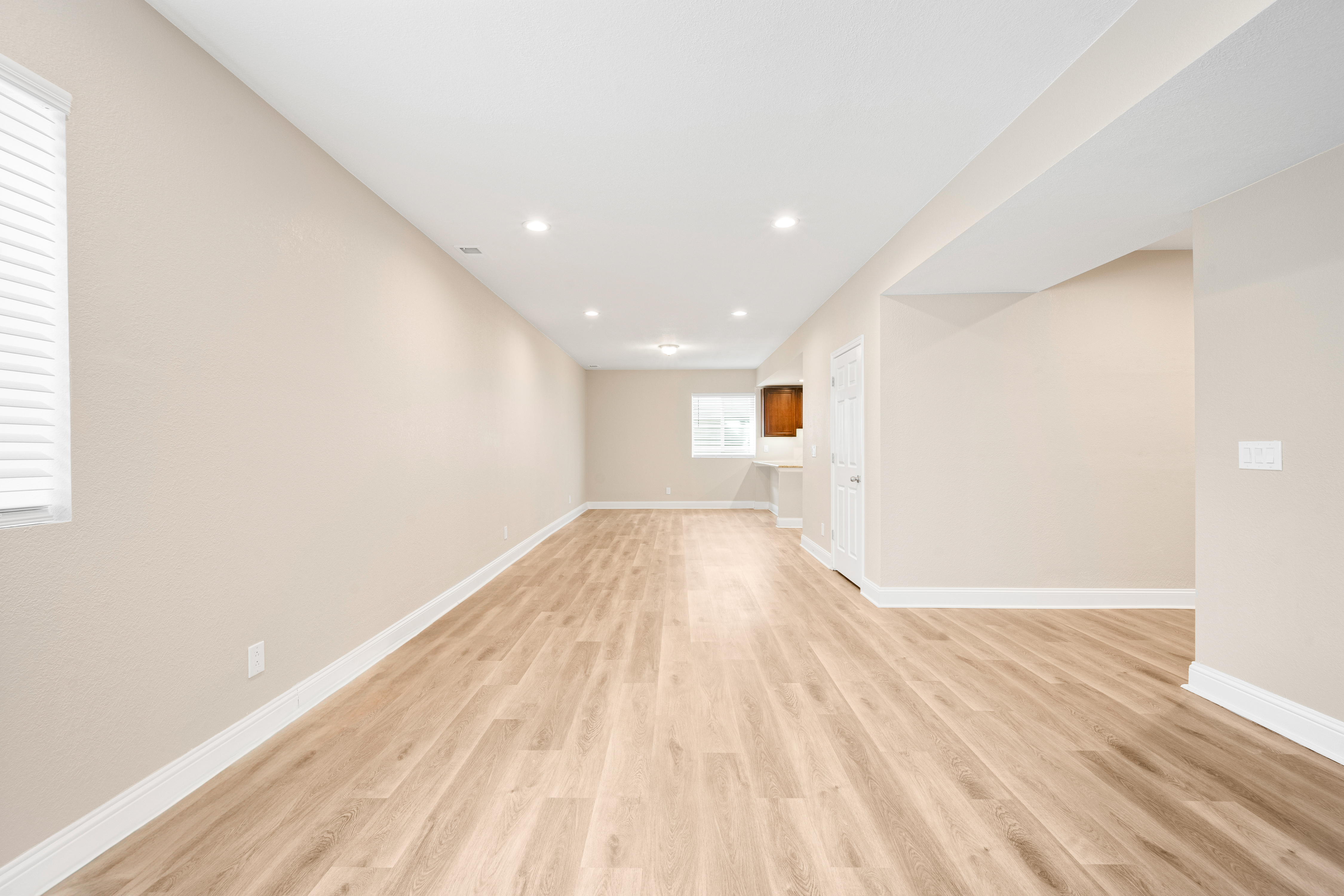  Wonderful Home In The Meadows - 物件實景