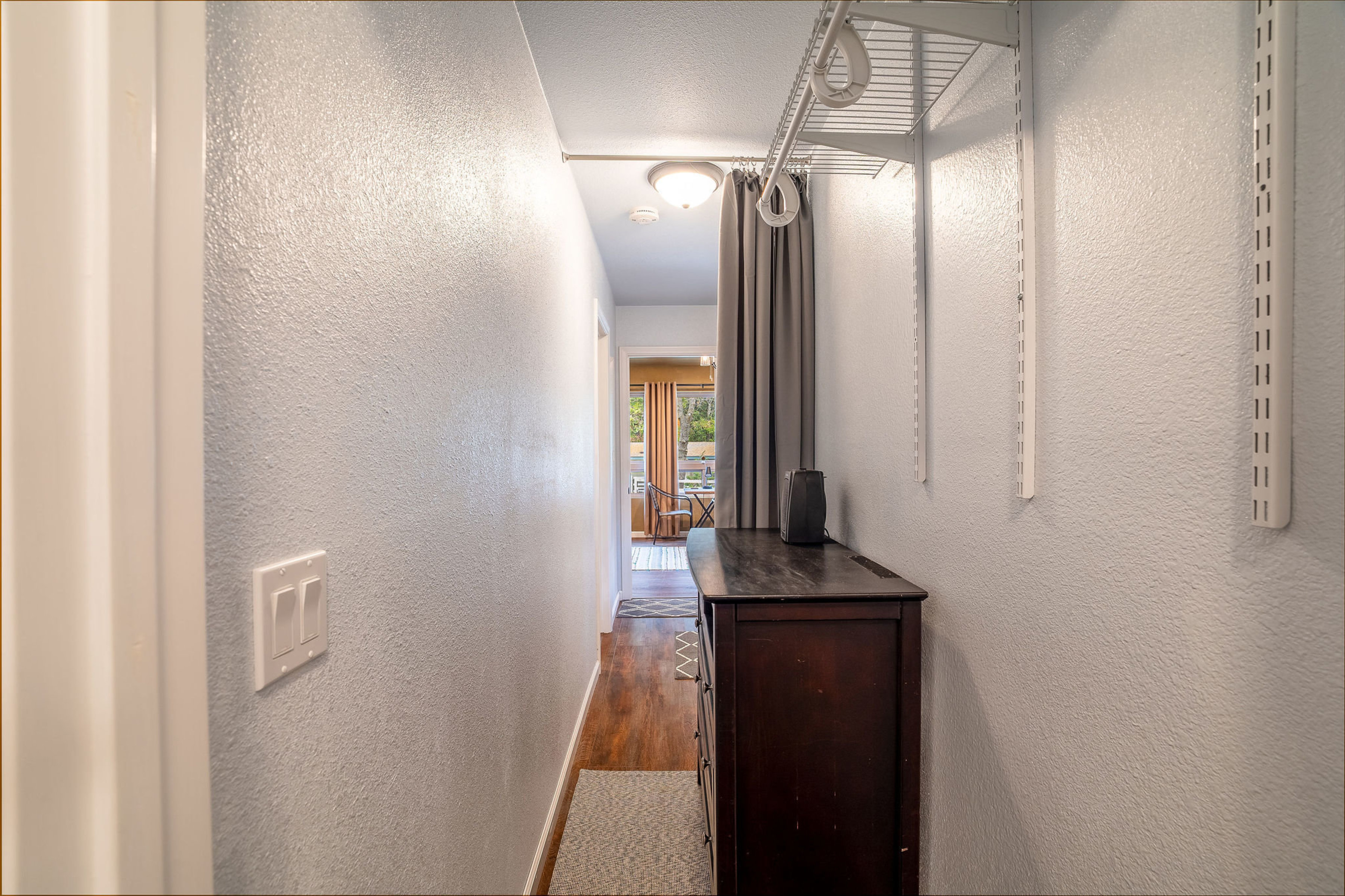  Cedar Stone Lodge - 物件實景