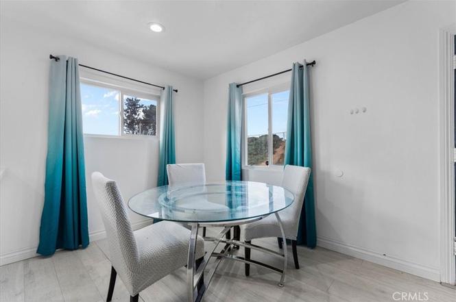 La Mirada, California, 90638, United States, 4 Bedrooms Bedrooms, ,3 BathroomsBathrooms,Residential,For Sale,1976779