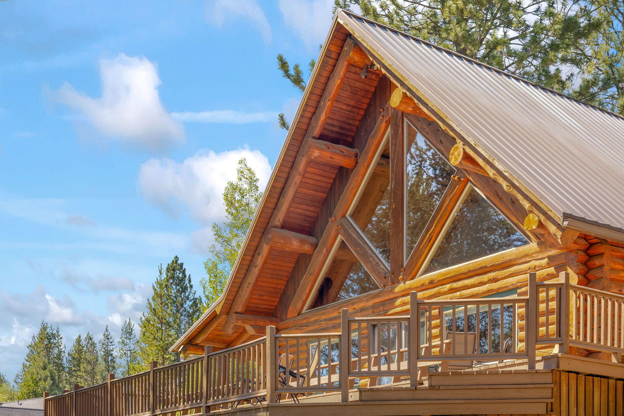 Bend, Oregon, 97707, United States, 3 Bedrooms Bedrooms, ,2 BathroomsBathrooms,Residential,For Sale,1983527