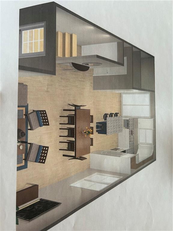 Pawtucket, Rhode Island, 02861, United States, 3 Bedrooms Bedrooms, ,2 BathroomsBathrooms,Residential,For Sale,1975965