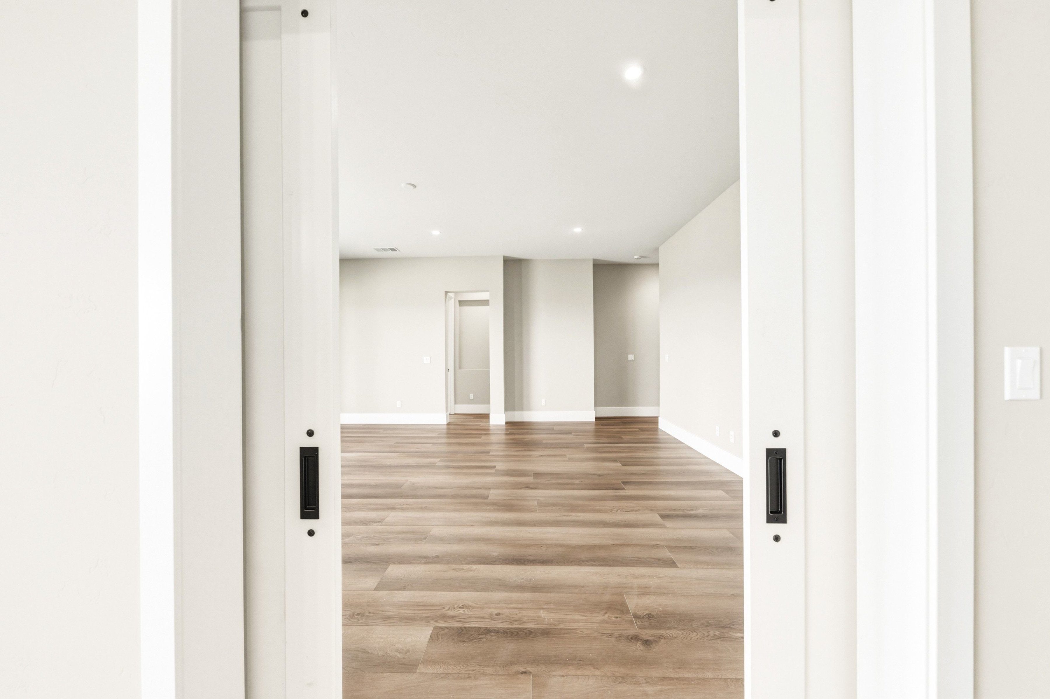  New custom home in Somersett - 物件實景