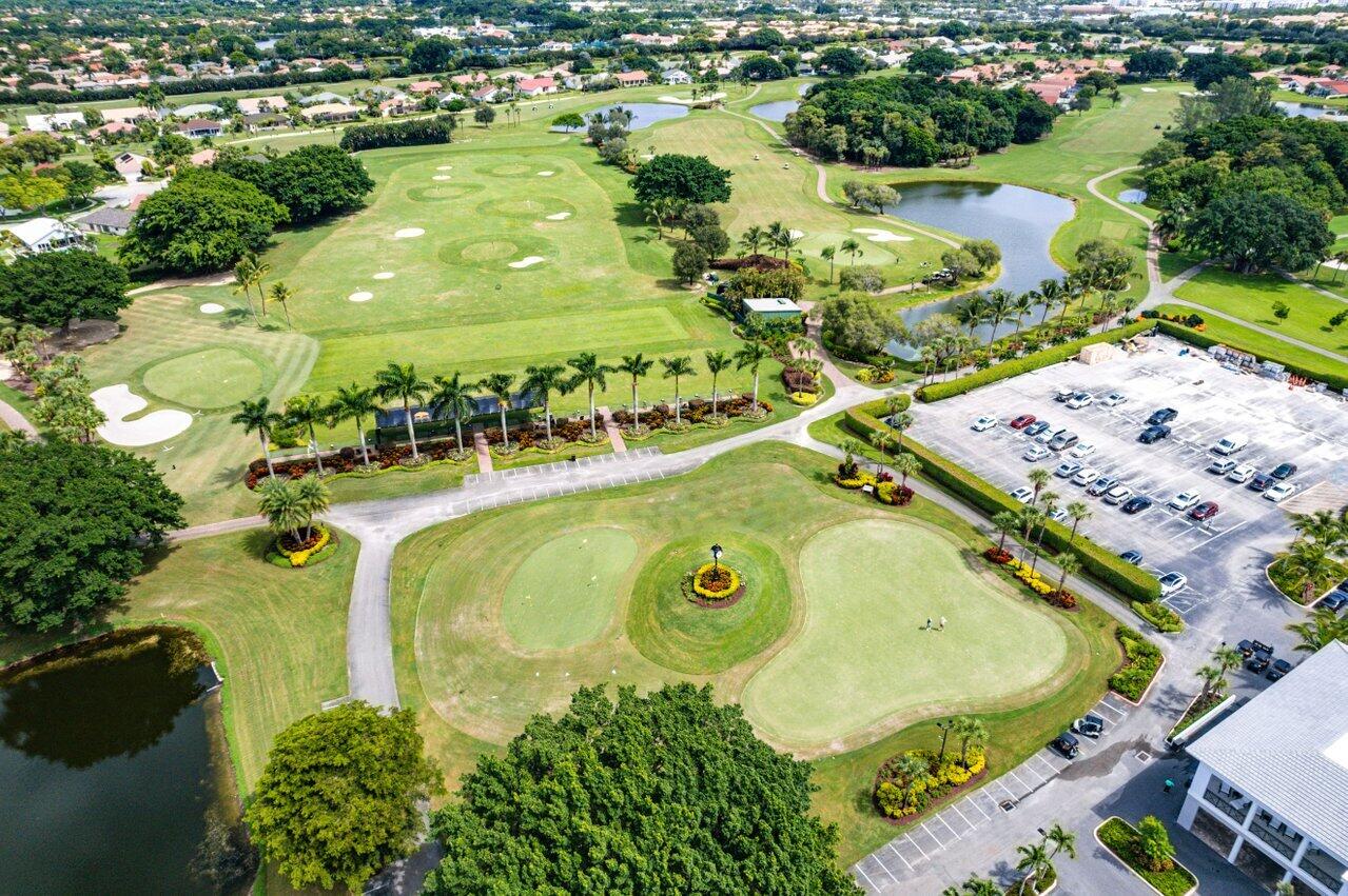 Boca Raton, Florida, 33428, United States, 3 Bedrooms Bedrooms, ,5 BathroomsBathrooms,Residential,For Sale,1927426