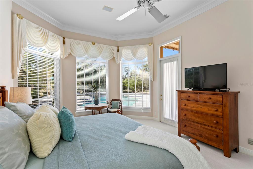 Palm Harbor, Florida, 34685, United States, 5 Bedrooms Bedrooms, ,3 BathroomsBathrooms,Residential,For Sale,1980660