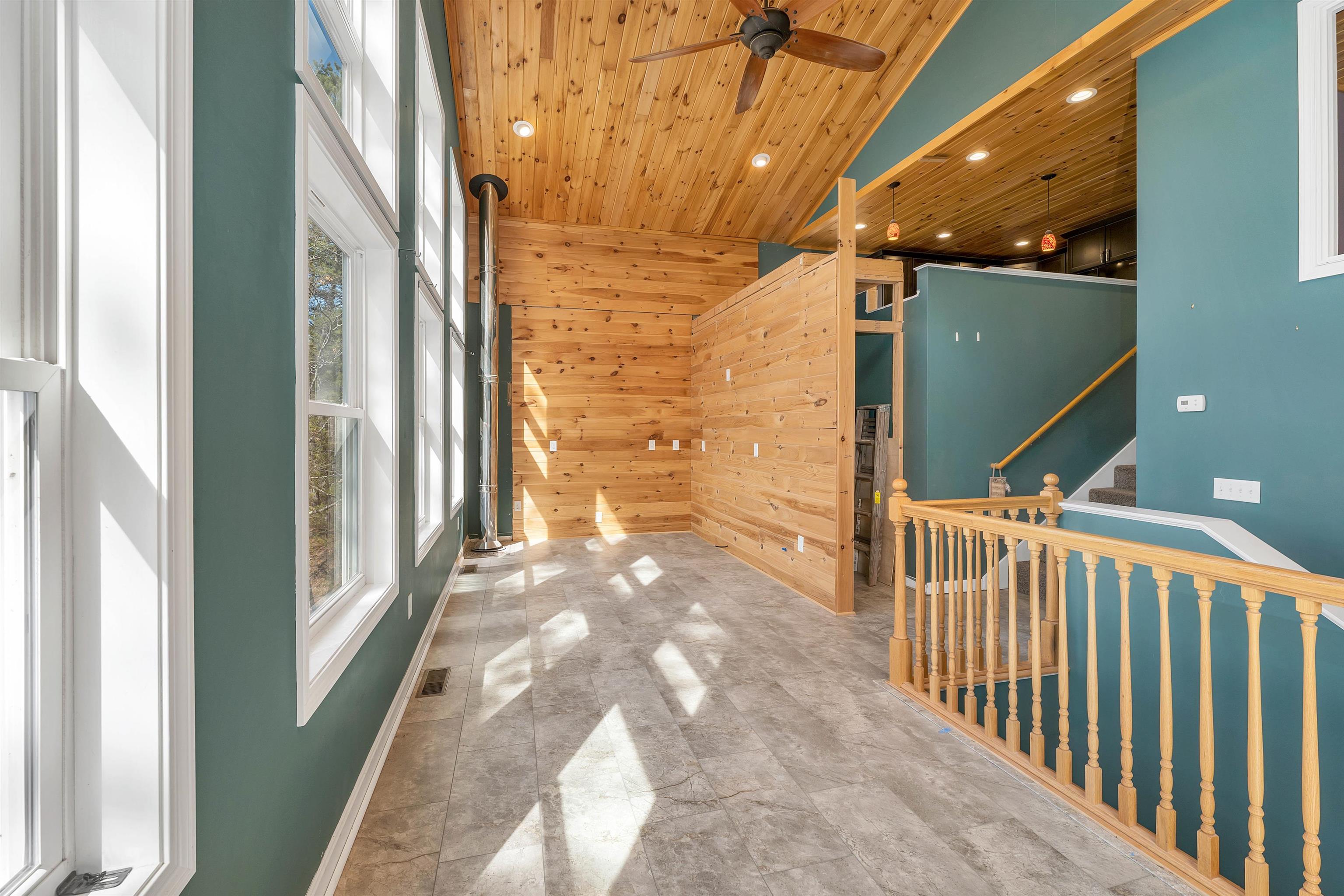 Freedom, New Hampshire, 03836, United States, 2 Bedrooms Bedrooms, ,1 BathroomBathrooms,Residential,For Sale,1911520