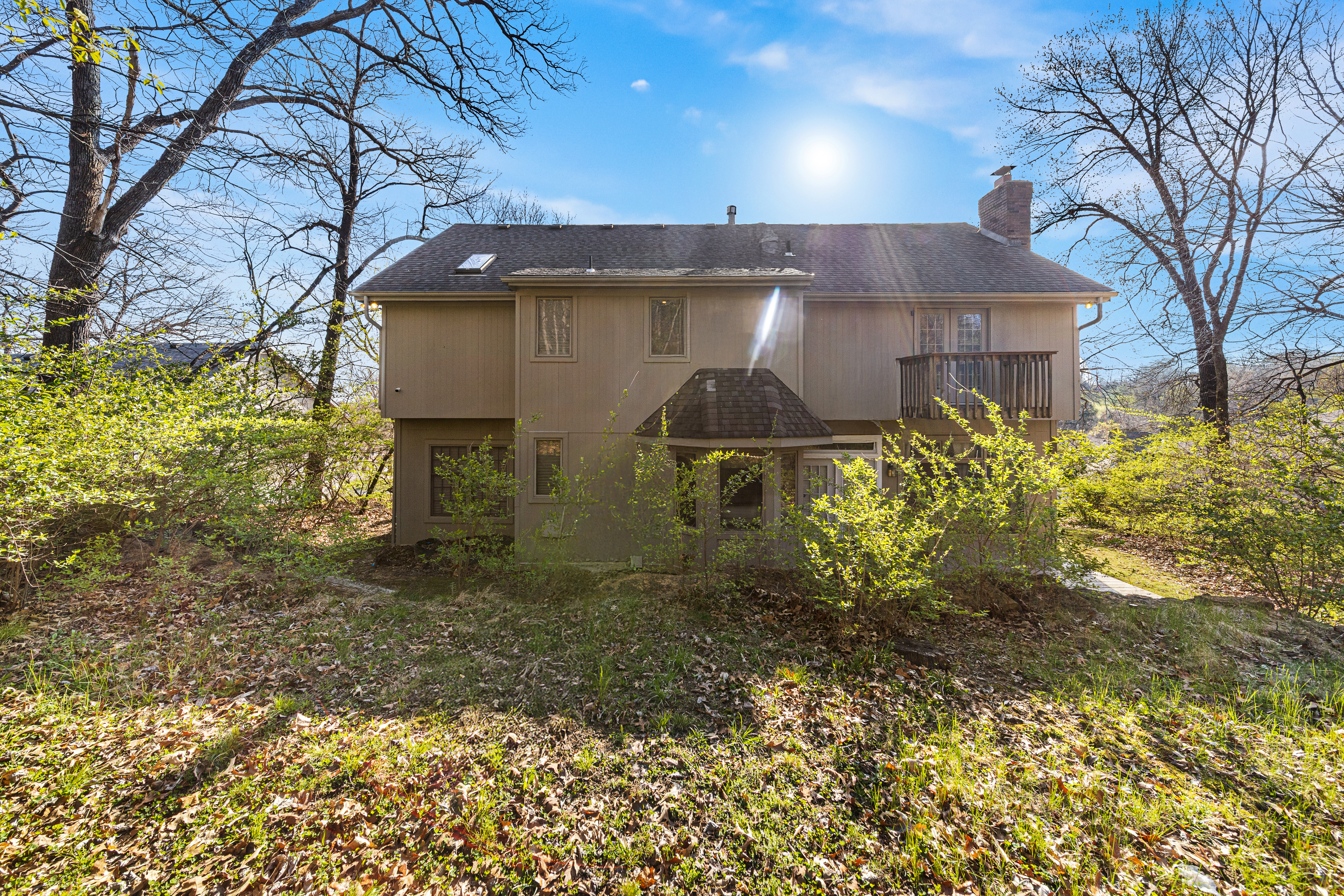  3900 Garland Avenue, Leavenworth, KS 66048 - 物件實景