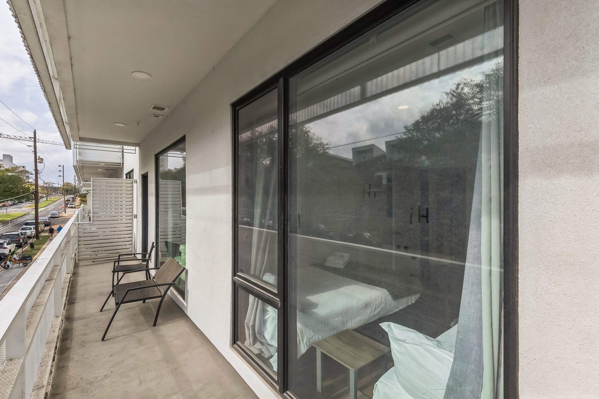  920 South Street #207, Nashville, TN, 37203 - 物件實景