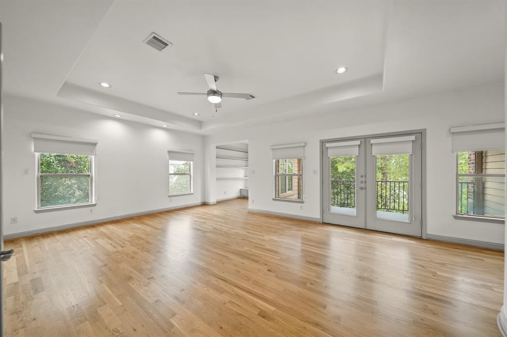 Houston, Texas, 77096, United States, 4 Bedrooms Bedrooms, ,6 BathroomsBathrooms,Residential,For Sale,1827201