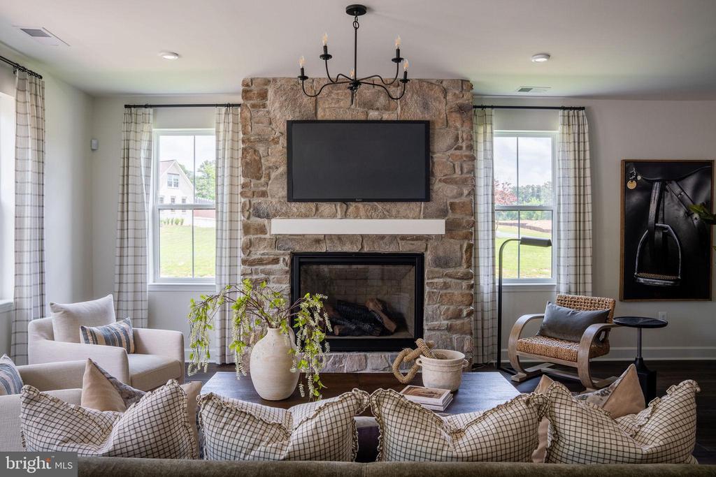 Glen Allen, Virginia, 23060, United States, 3 Bedrooms Bedrooms, ,3 BathroomsBathrooms,Residential,For Sale,1978776