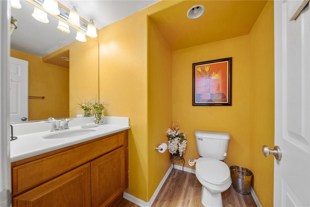 Beaumont, California, 92223, United States, 3 Bedrooms Bedrooms, ,3 BathroomsBathrooms,Residential,For Sale,1979571