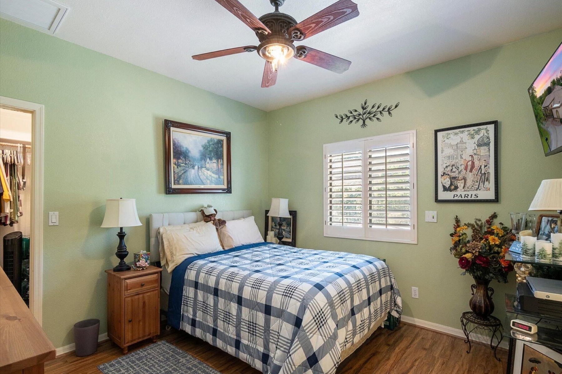  84 E Buena Vista Drive, Tempe, AZ 85284 - 物件實景