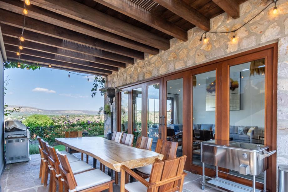 San Miguel de Allende, Guanajuato, 37893, Mexico, 4 Bedrooms Bedrooms, ,4 BathroomsBathrooms,Residential,For Sale,1806112
