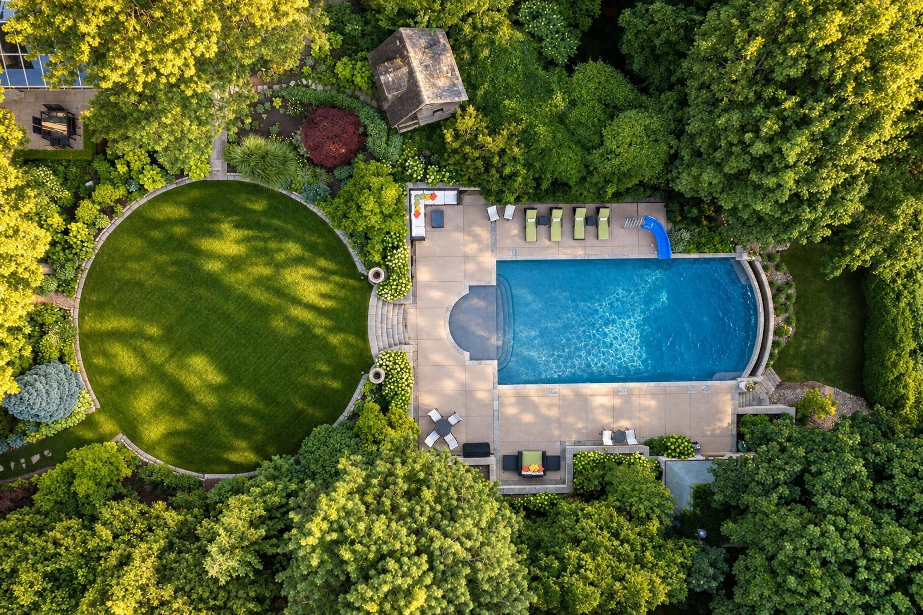  World Class Estate Collection - 物件實景