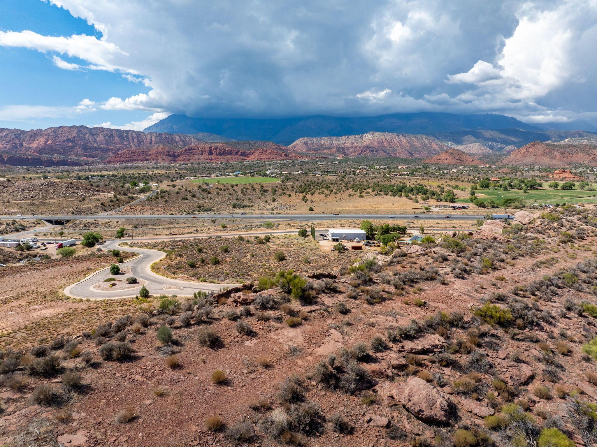 Leeds, Utah, 84746, United States, ,Residential,For Sale,2002476