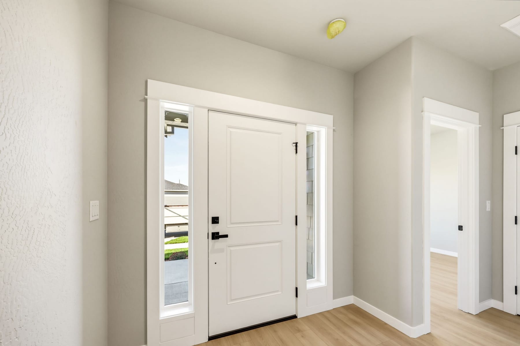  3220 Garner Way Medford, OR 97504 - 物件實景