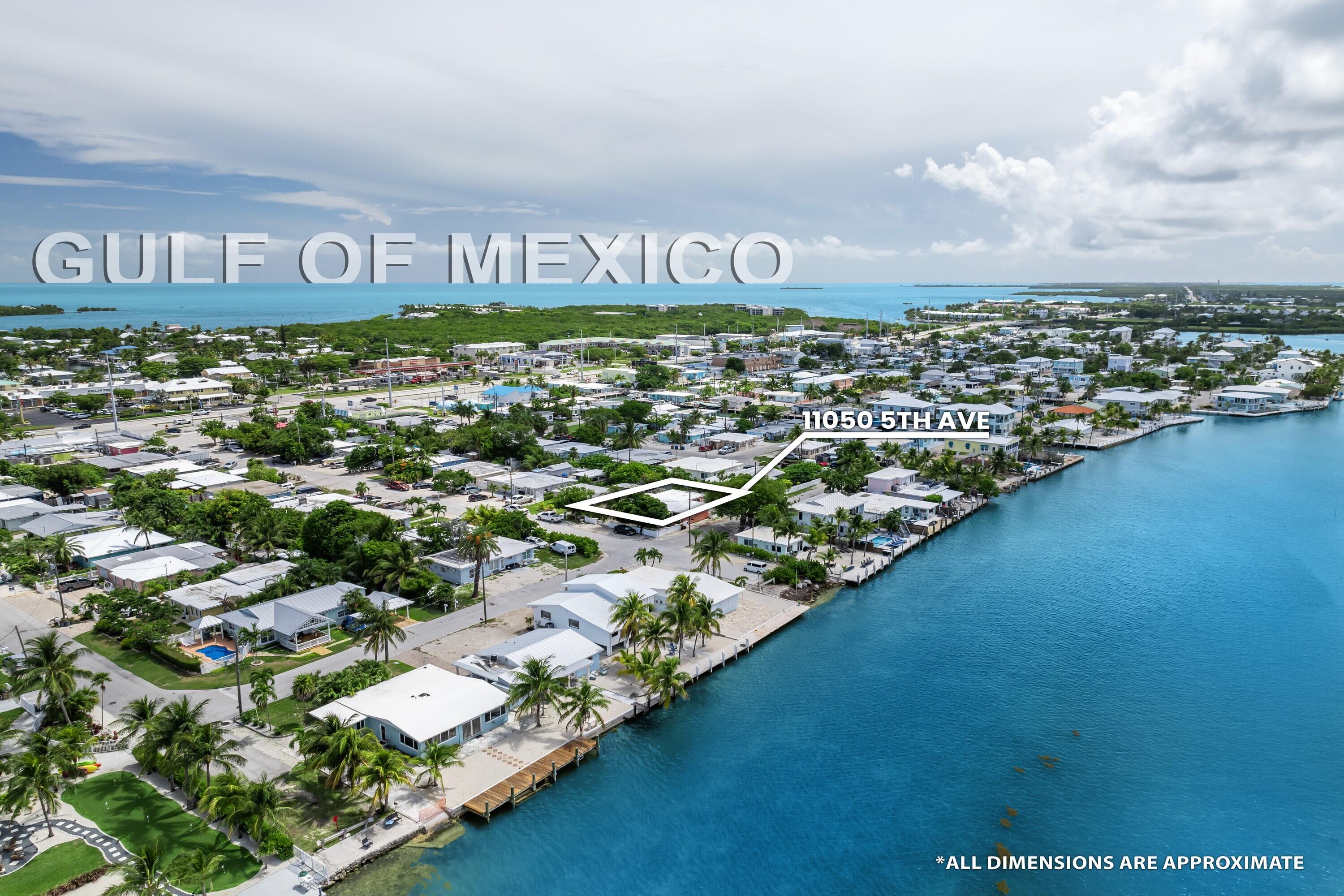 MARATHON, Florida, 33050, United States, 3 Bedrooms Bedrooms, ,2 BathroomsBathrooms,Residential,For Sale,1896234