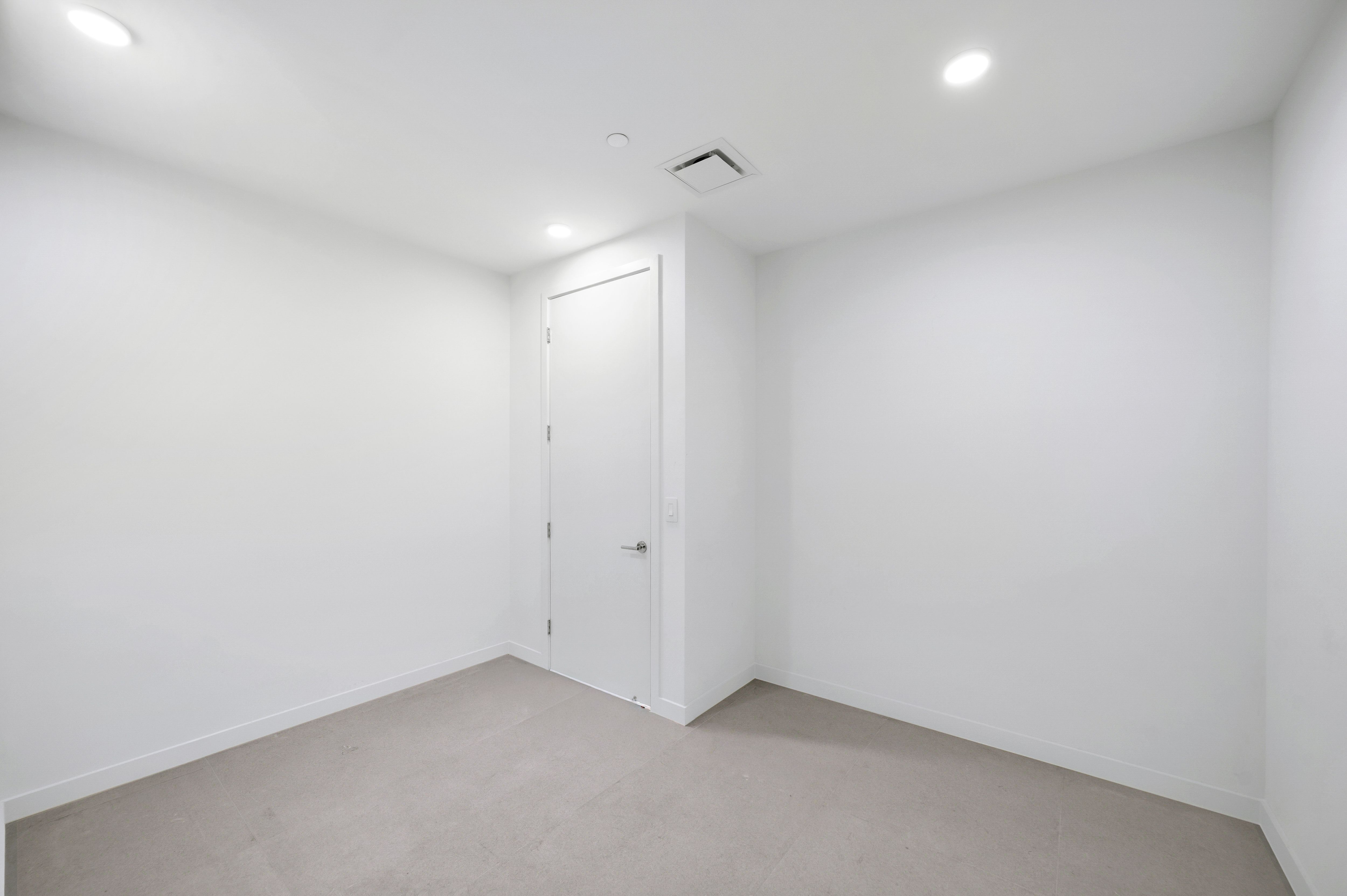  1400 Biscayne Boulevard, Miami, FL, 33132 - 物件實景