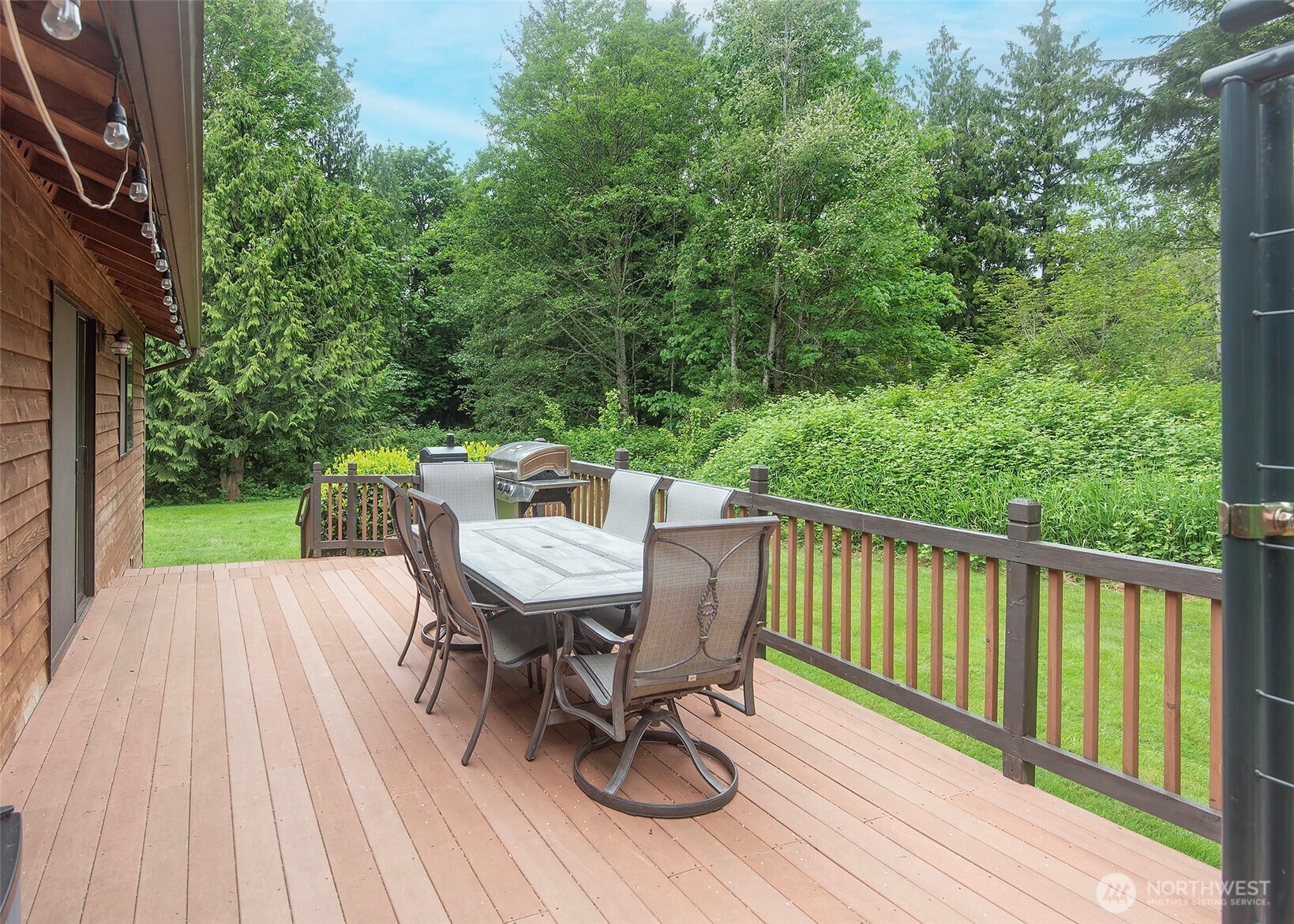 Stanwood, Washington, 98292, United States, 4 Bedrooms Bedrooms, ,2 BathroomsBathrooms,Residential,For Sale,1926284