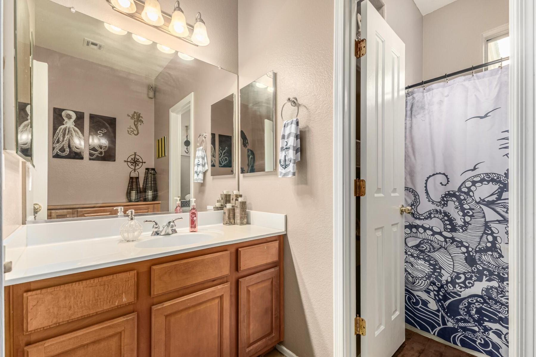  1271 E Canyon Creek Drive  Gilbert, AZ - 物件實景