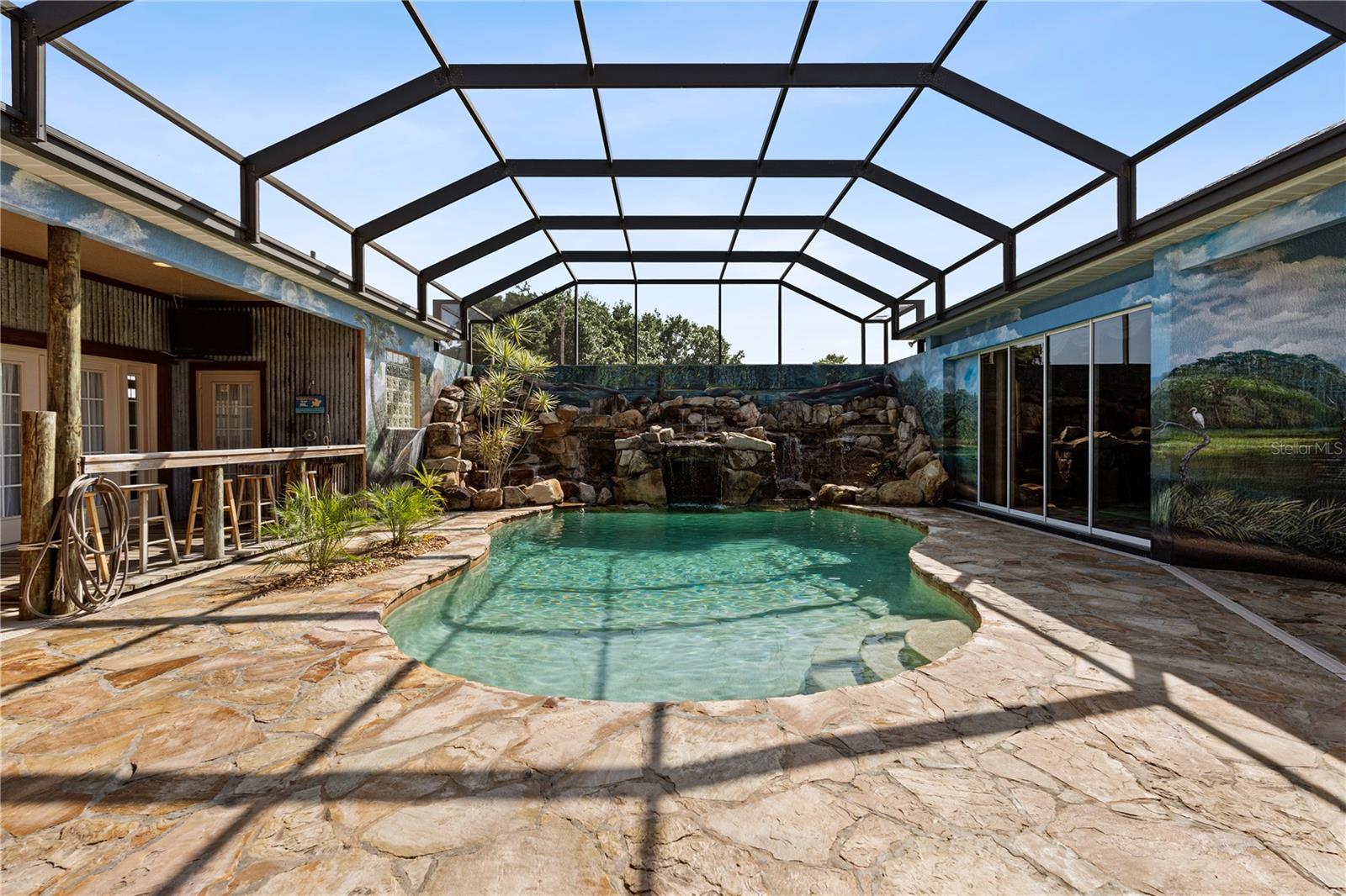 WILDWOOD, Florida, 34785, United States, 3 Bedrooms Bedrooms, ,3 BathroomsBathrooms,Residential,For Sale,1804023
