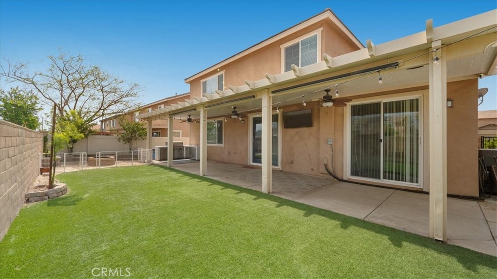 San Bernardino, California, 92407, United States, 6 Bedrooms Bedrooms, ,4 BathroomsBathrooms,Residential,For Sale,2031957