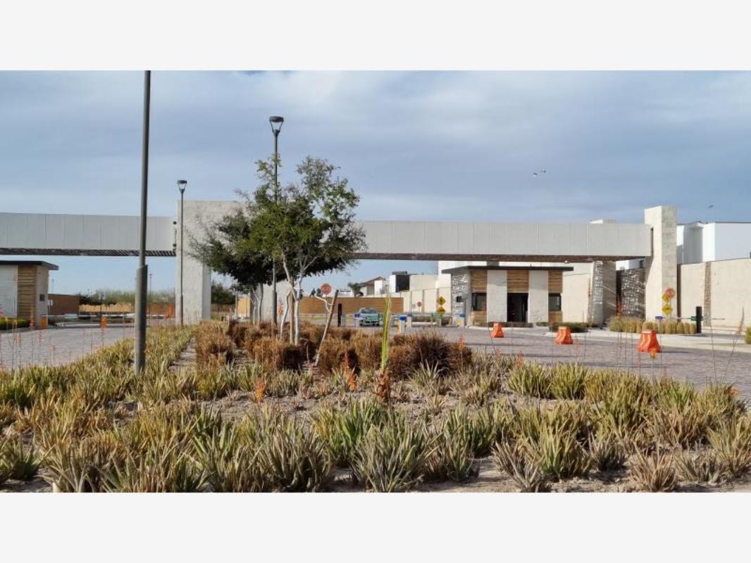 CARDOS, Torreón, Coahuila de Zaragoza, 27105, Mexico, 1 Bedroom Bedrooms, ,Residential,For Sale,CARDOS,1623183