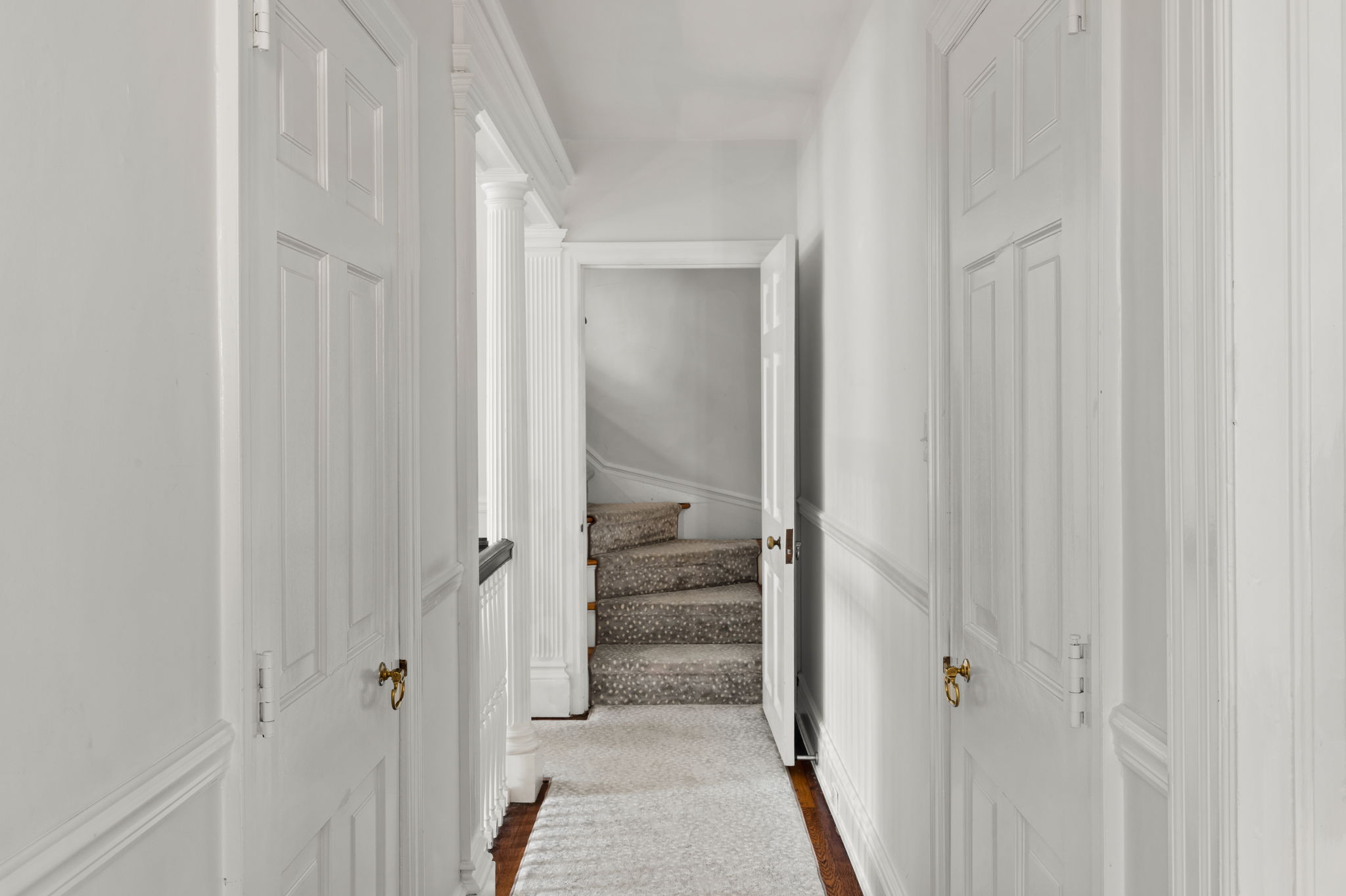  9 Norman Lane, Philadelphia, PA 19118 - 物件實景