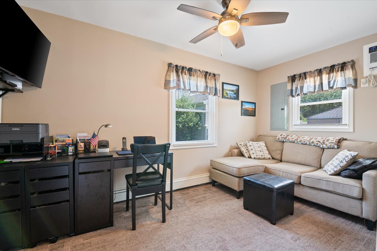 Levittown, New York, 11756, United States, 5 Bedrooms Bedrooms, ,2 BathroomsBathrooms,Residential,For Sale,1920496