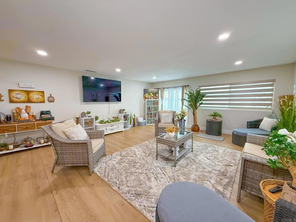 San Diego, California, 92154, United States, 4 Bedrooms Bedrooms, ,2 BathroomsBathrooms,Residential,For Sale,1896723