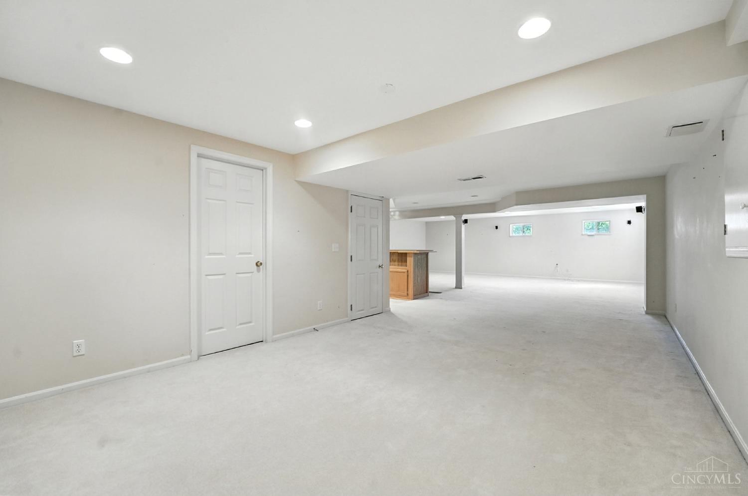 Mason, Ohio, 45040, United States, 4 Bedrooms Bedrooms, ,3 BathroomsBathrooms,Residential,For Sale,1934204
