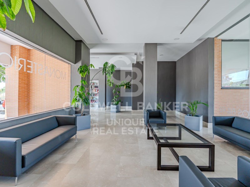 Madrid, Madrid, Fuencarral, El Pardo Madrid, Madri, Madrid, Comunidad de Madrid, ES, 2 Bedrooms Bedrooms, ,2 BathroomsBathrooms,Residential,For Sale,Madrid, Madrid, Fuencarral, El Pardo Madrid, Madri,1620641