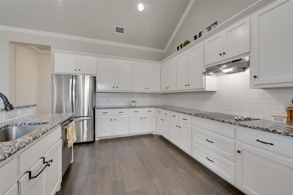 1988 Harvest Lane, Josephine, Texas, 75173, United States, 5 Bedrooms Bedrooms, ,3 BathroomsBathrooms,Residential,For Sale,1988 Harvest Lane,1588721