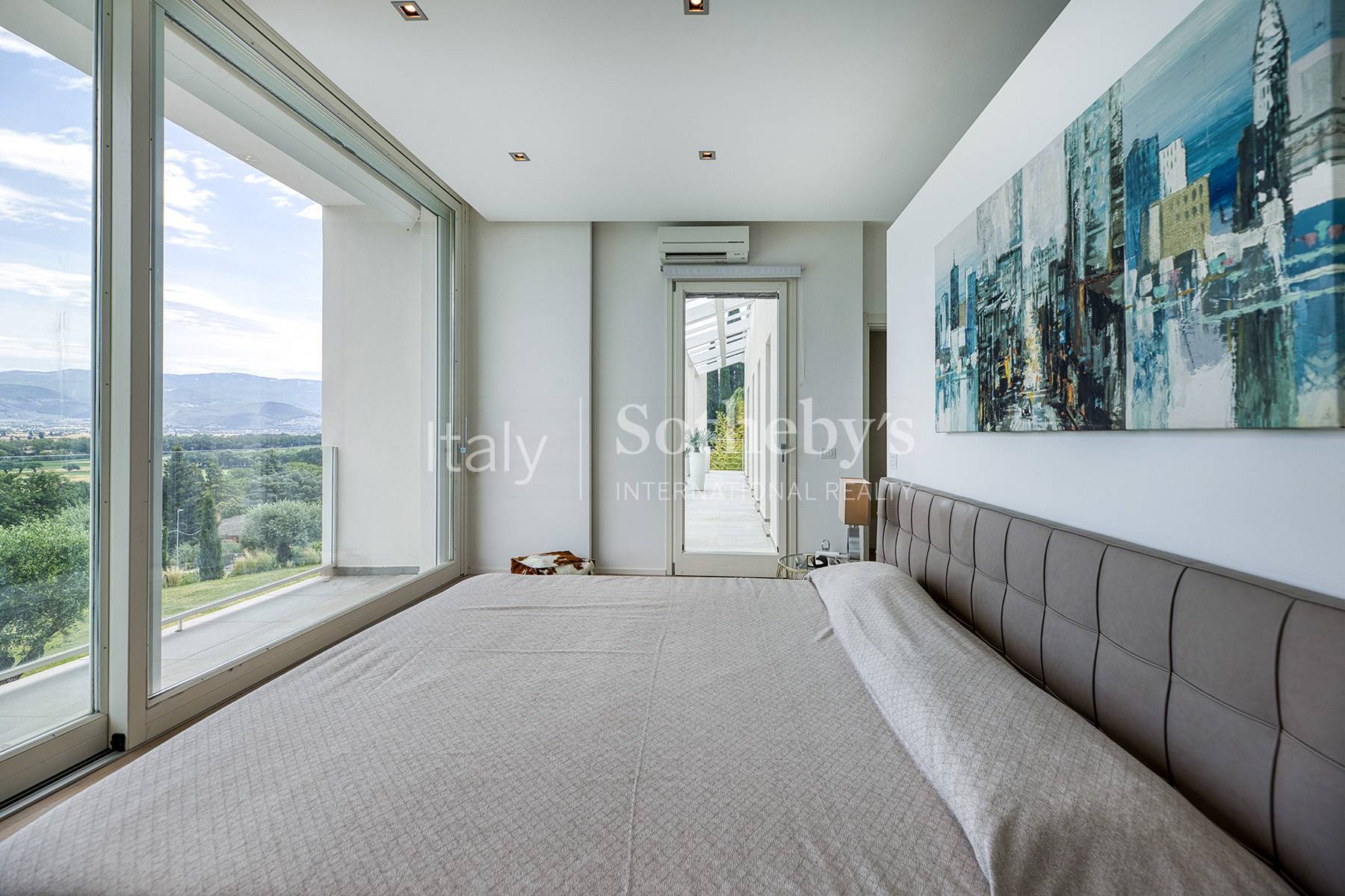  Contemporary designer residence nestled in peaceful surroundings - 物件實景