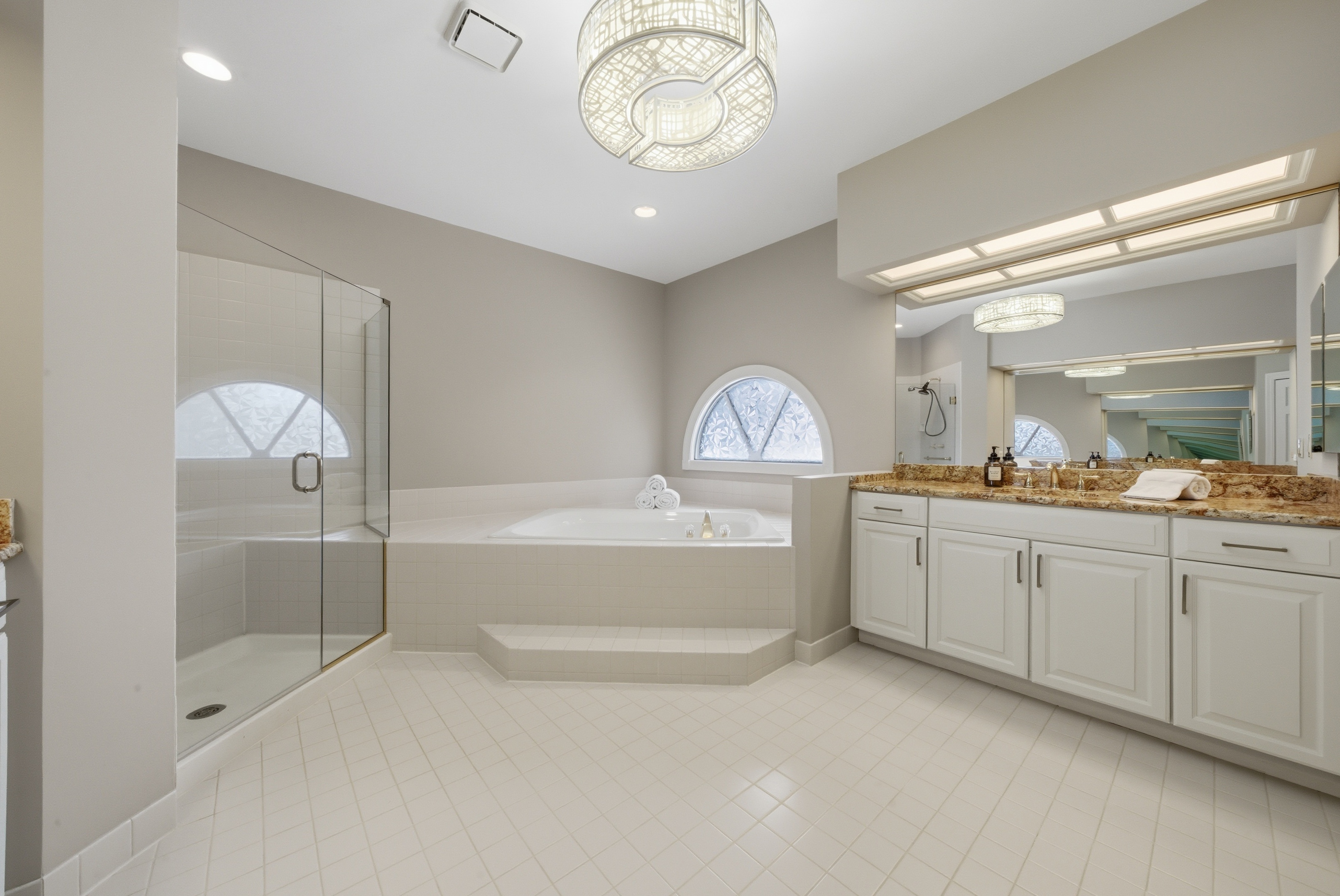  Timeless Design with Lifestyle Flexibility - 物件實景