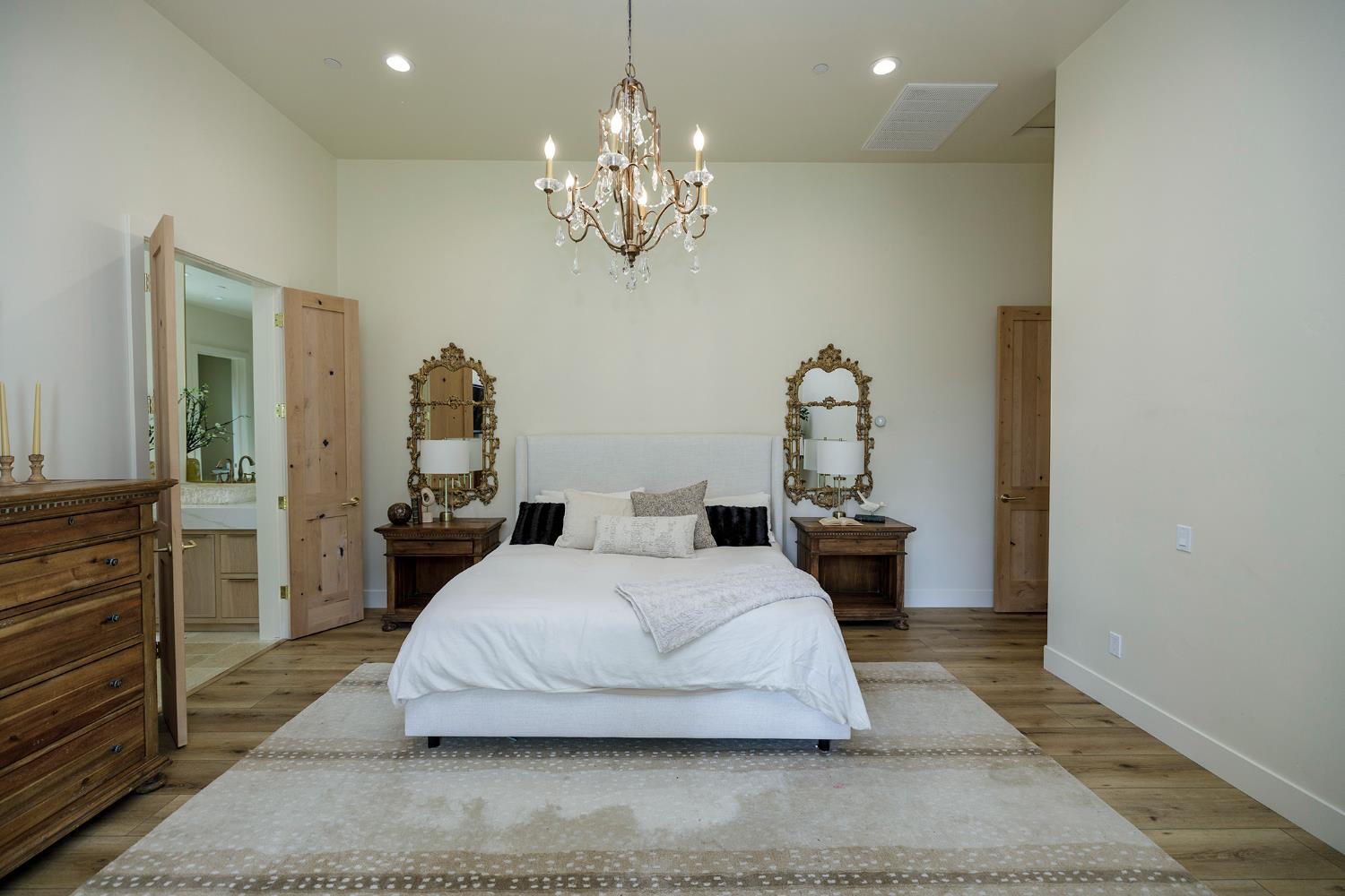 Modesto, California, 95357, United States, 4 Bedrooms Bedrooms, ,4 BathroomsBathrooms,Residential,For Sale,1976586