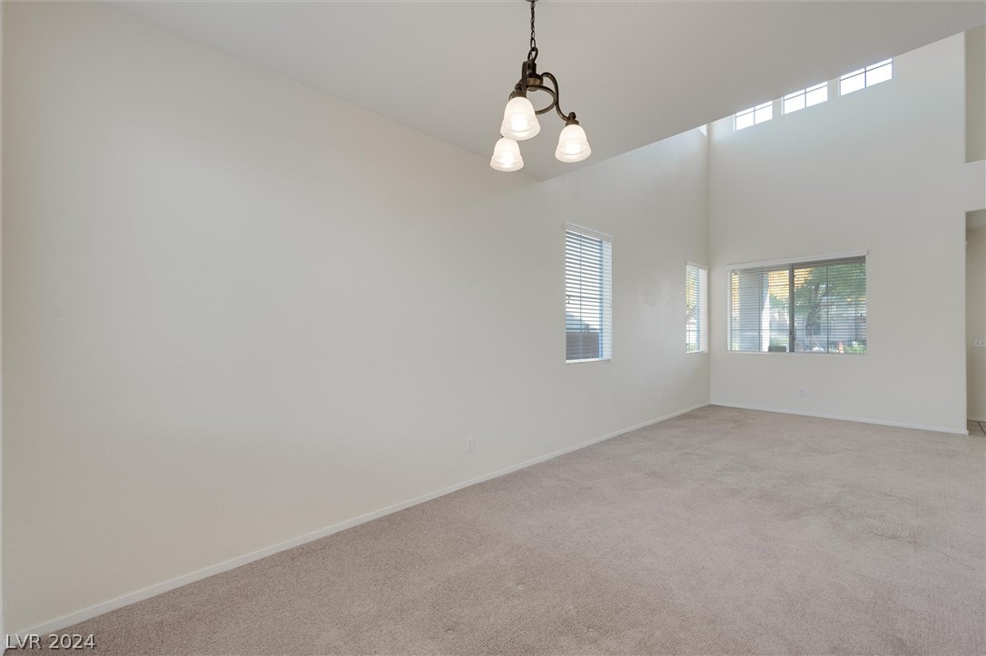 Henderson, Nevada, 89052, United States, 4 Bedrooms Bedrooms, ,2 BathroomsBathrooms,Residential,For Sale,1827915