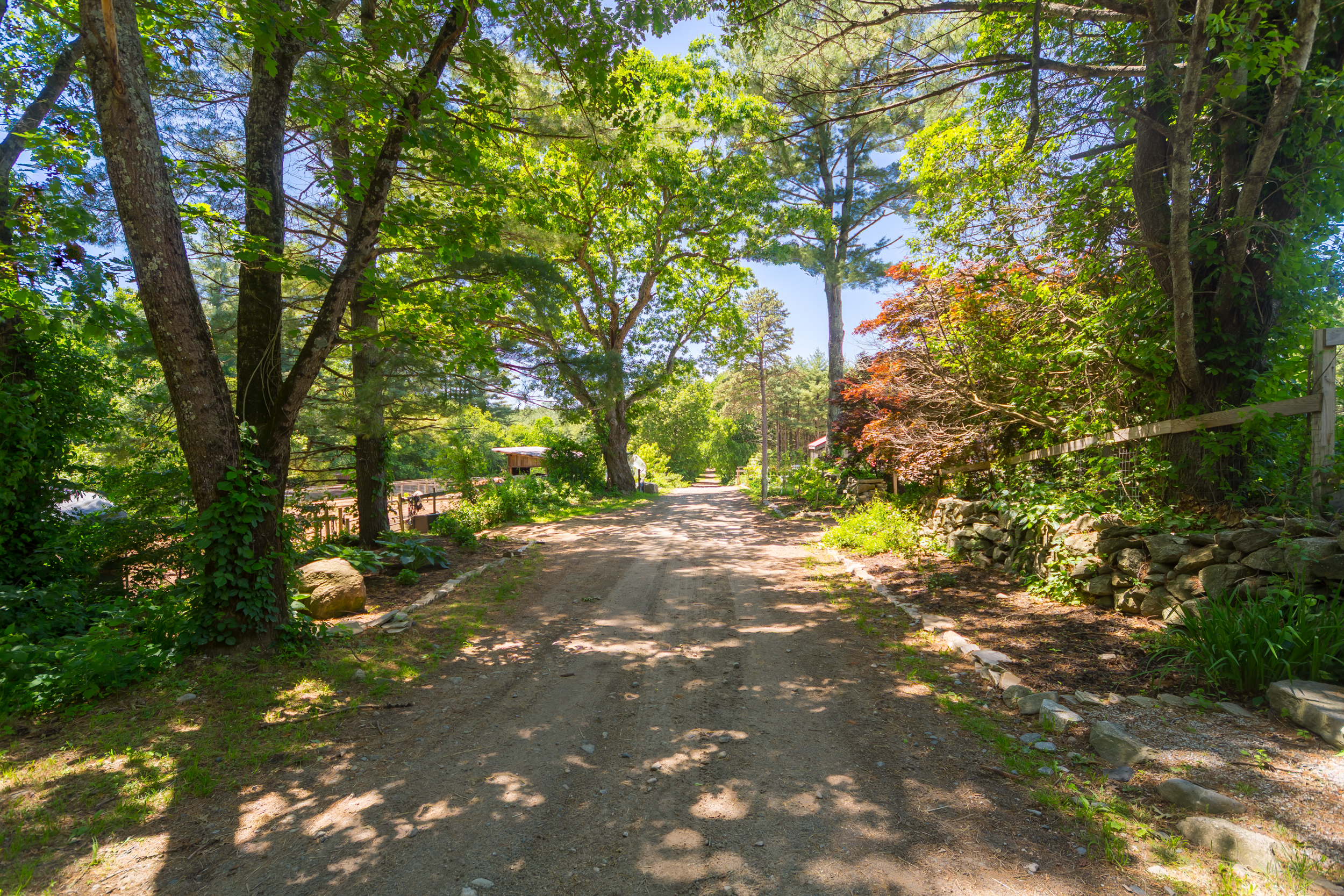  117 South Street, Upton, MA, 01568 - 物件實景