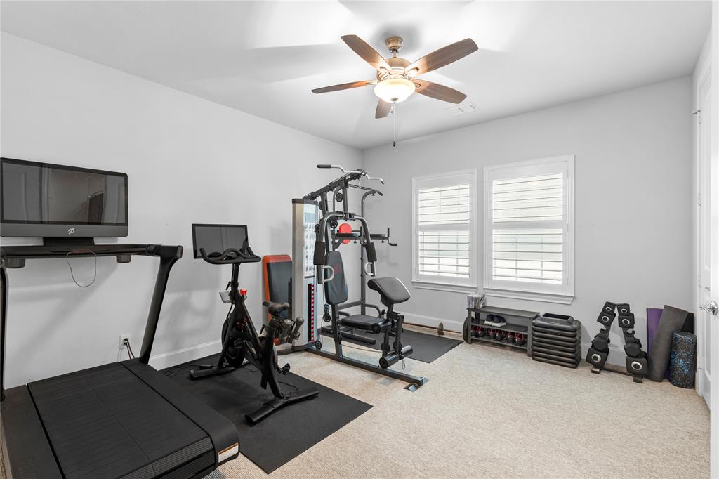 Plano, Texas, 75074, United States, 3 Bedrooms Bedrooms, ,3 BathroomsBathrooms,Residential,For Sale,1858226