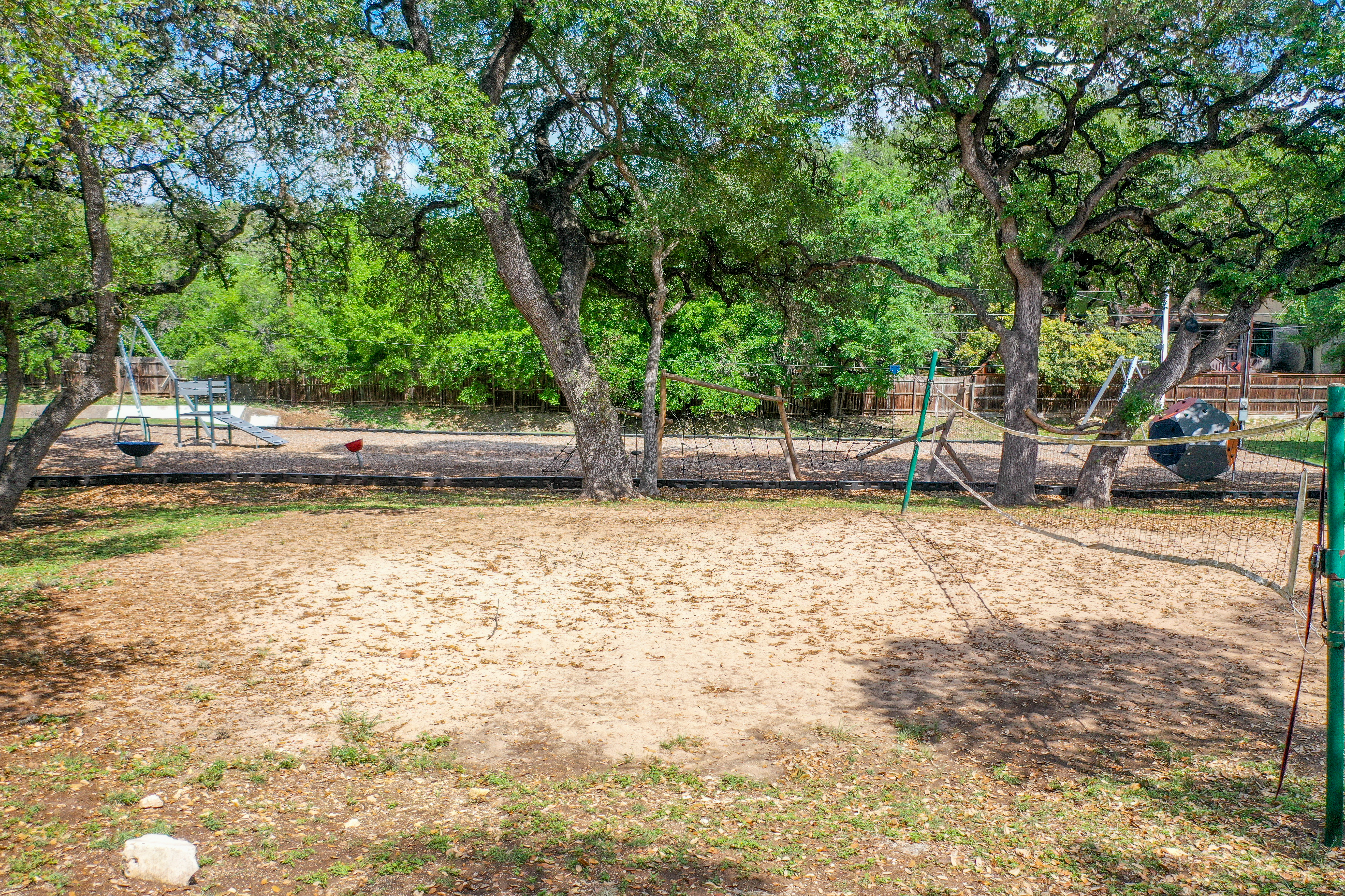  Luxury Living in Churchill Estates with Timeless Design - 物件實景