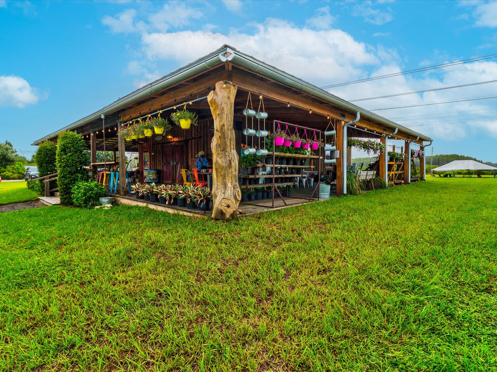 Odessa, Florida, 33556, United States, 3 Bedrooms Bedrooms, ,3 BathroomsBathrooms,Residential,For Sale,1868336