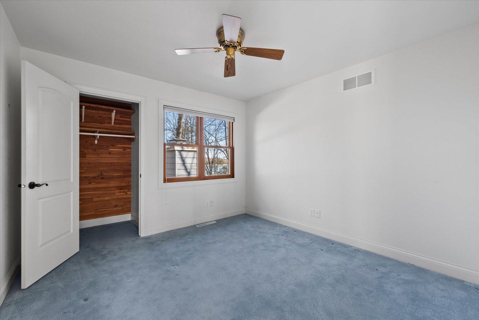 Rhine, Wisconsin, 53020, United States, 3 Bedrooms Bedrooms, ,4 BathroomsBathrooms,Residential,For Sale,1982629