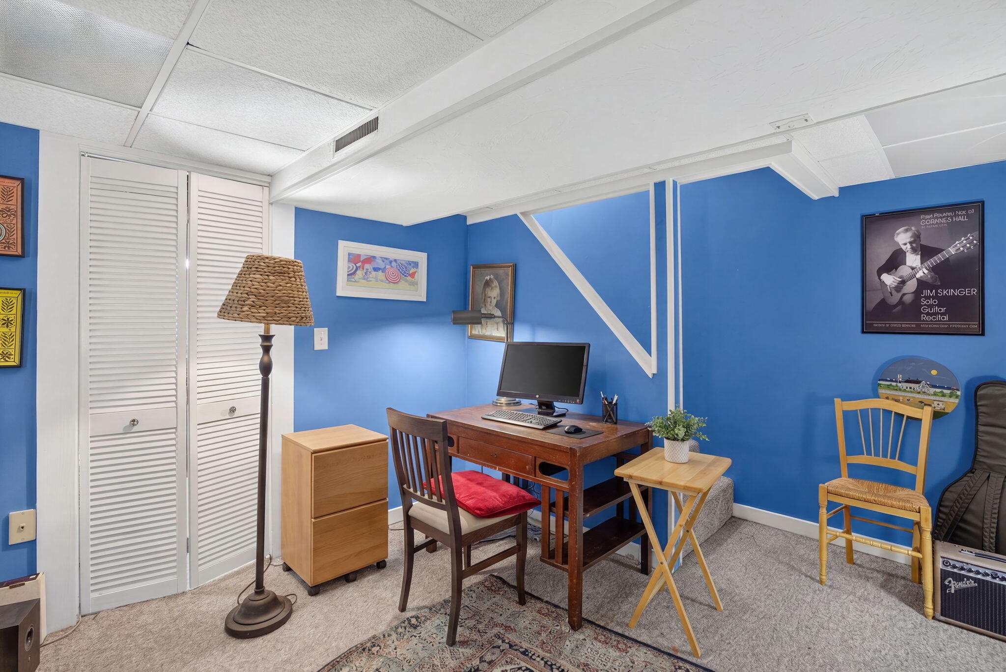  300 Buck Island Road, West Yarmouth, MA, 02673 - 物件實景