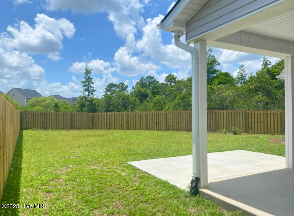 7092 Trailhead Road, Leland, North Carolina, 28451, United States, 4 Bedrooms Bedrooms, ,4 BathroomsBathrooms,Residential,For Sale,7092 Trailhead Road,1673729