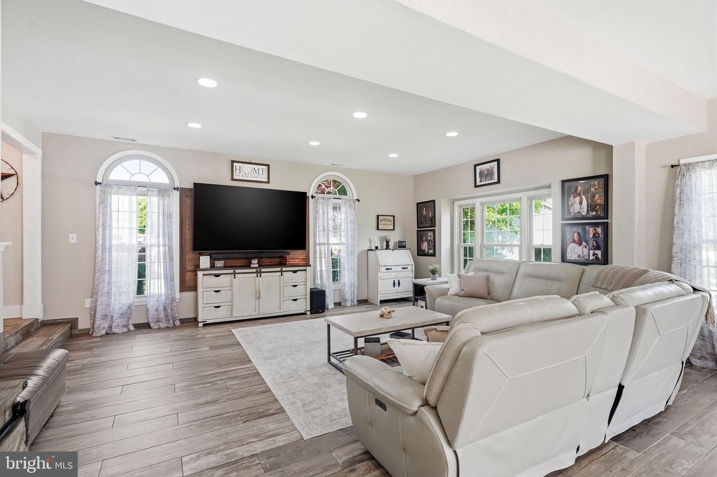 SEWELL, New Jersey, 08080, United States, 4 Bedrooms Bedrooms, ,3 BathroomsBathrooms,Residential,For Sale,2049417