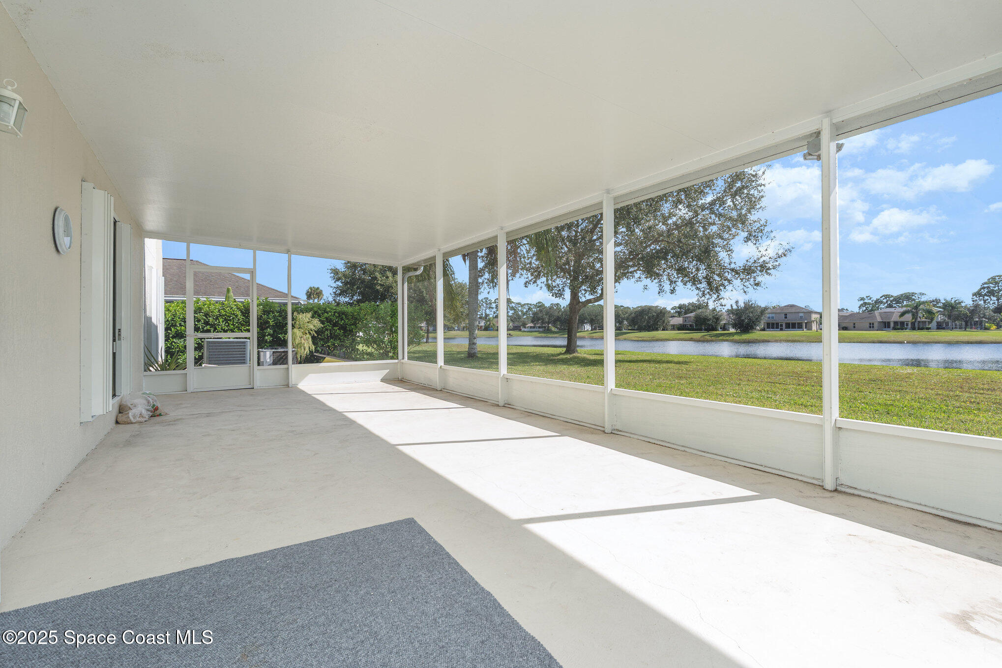 Palm Bay, Florida, 32908, United States, 6 Bedrooms Bedrooms, ,5 BathroomsBathrooms,Residential,For Sale,1995806