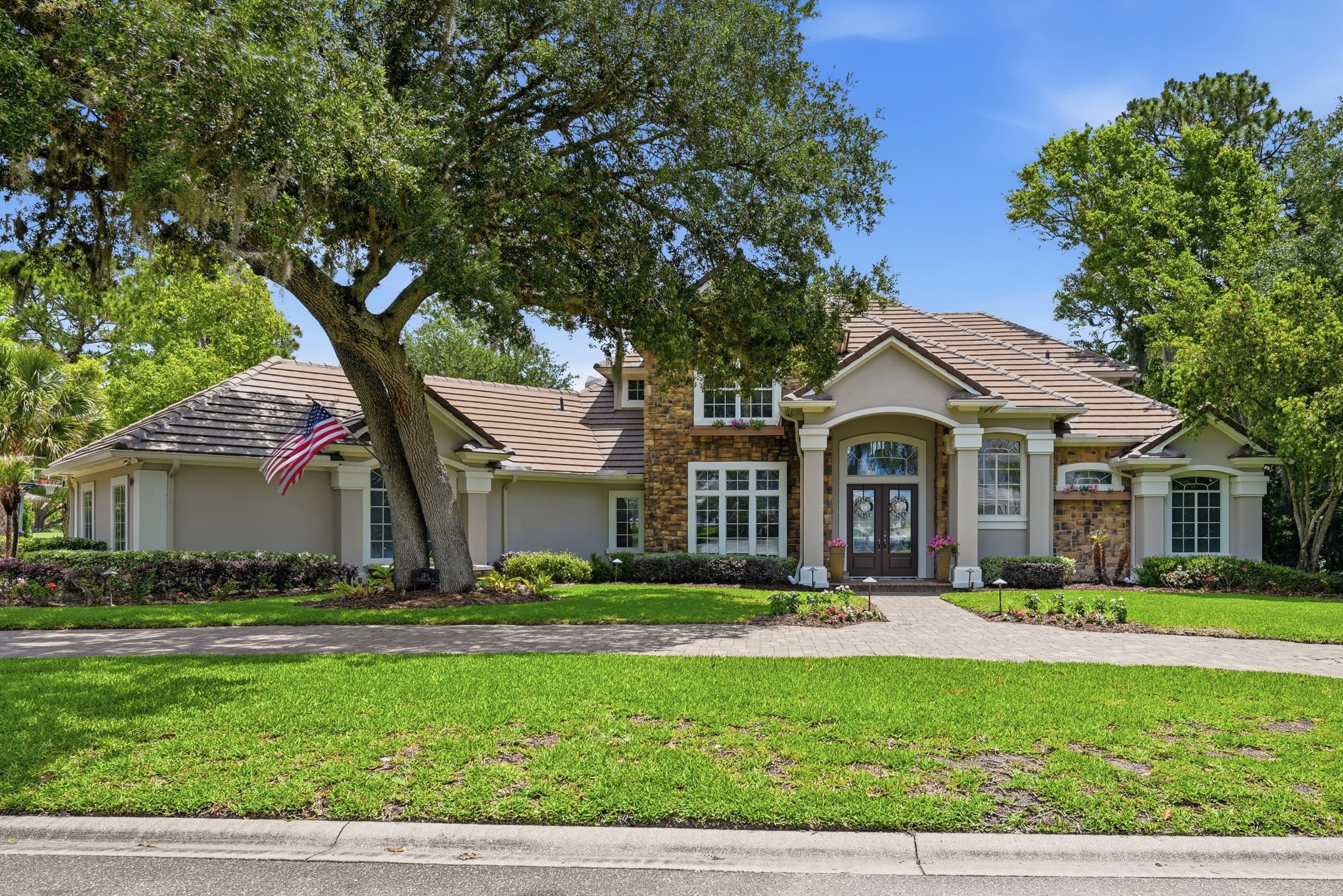  204 Settlers Row N, Ponte Vedra Beach, FL, 32082 - 物件實景